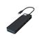 Targus HyperDrive Flex USB-C Hub HDMI 100W PD – kuva 7