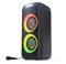 Sharp XParty Street Beat PS-949 - party speaker - wireless – kuva 2