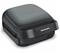 Tefal SW862BF0 – kuva 5