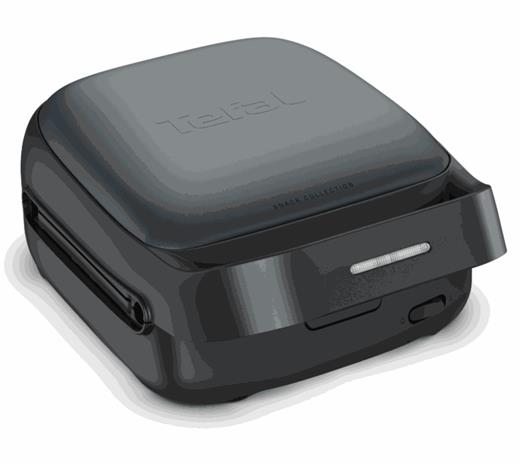 Tefal SW862BF0