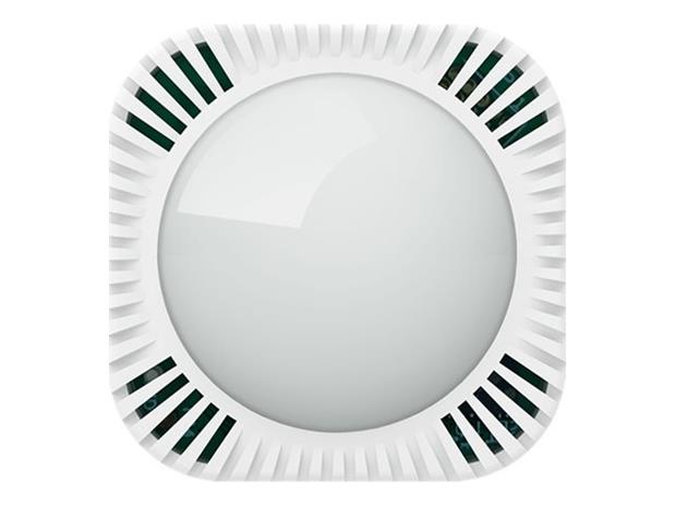 Aeotec TriSensor 8