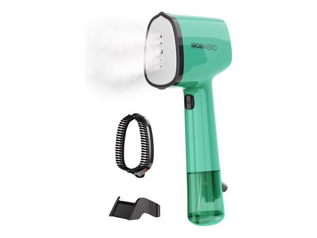 Cecotec IronHero V-1500 A01_E