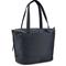 Thule Subterra 2 Tote – kuva 5