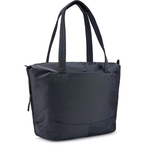 Thule Subterra 2 Tote
