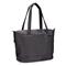 Thule Subterra 2 Tote – kuva 6