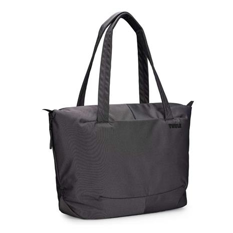 Thule Subterra 2 Tote
