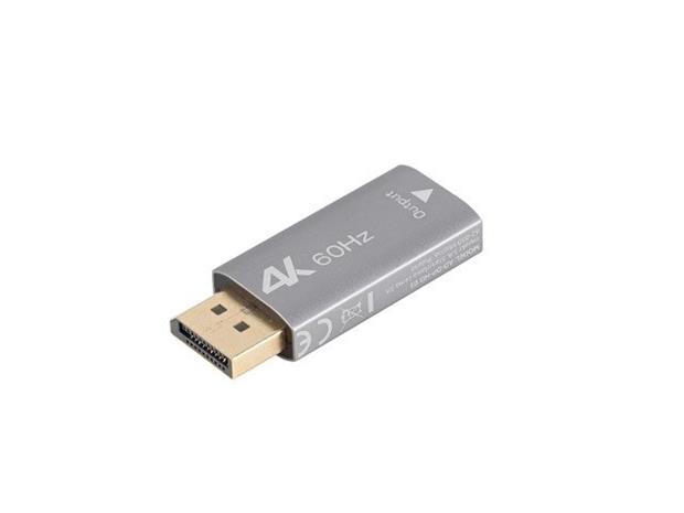 Lanberg adapter