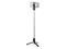 Puhelinteline Fixed FIXSS-SNL-BK – kuva 4