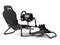Next Level Racing GTLITE Junior Foldable Cockpit – kuva 8