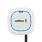 Wallbox Pulsar MAX – kuva 4