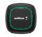 Wallbox Pulsar MAX – kuva 5