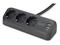 DIGITUS - power strip - 3680 Watt – kuva 5