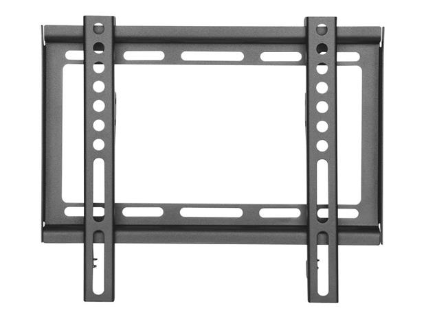 Gembird WM-42F-04 23-42""
