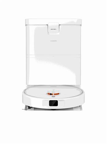Xiaomi H50 (BHR08GUEU), moppaava robotti-imuri – kuva 7/8