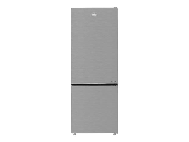 Beko B3RCNE564HXB