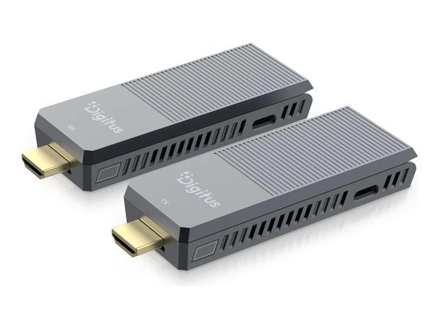 Digitus DS-55359