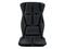 Razer Freyja - seat and back cushion – kuva 3