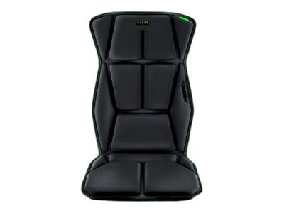 Razer Freyja - seat and back cushion – kuva 3/3