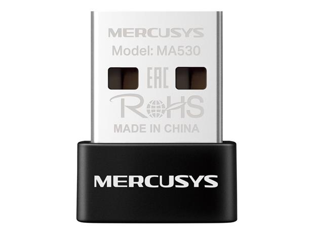 Mercusys verkkokortti MA530