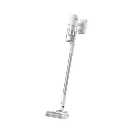 Xiaomi Mijia 4 BHR09C4EU