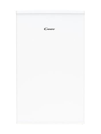 Candy COT1S45EW, jääkaappi