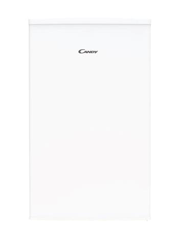 Candy COT1S45EW, jääkaappi