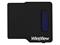 Thermal Grizzly WireView GPU 1x 12VHPWR Reversed – kuva 6