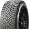 Scorpion Ice Zero 2 225/65 R17 106T – kuva 4