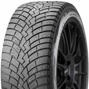 Scorpion Ice Zero 2 225/65 R17 106T