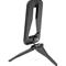 Peak Design Mobile Tripod – kuva 3