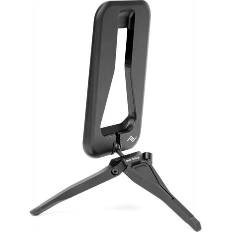 Peak Design Mobile Tripod