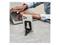 Peak Design Mobile Tripod – kuva 4