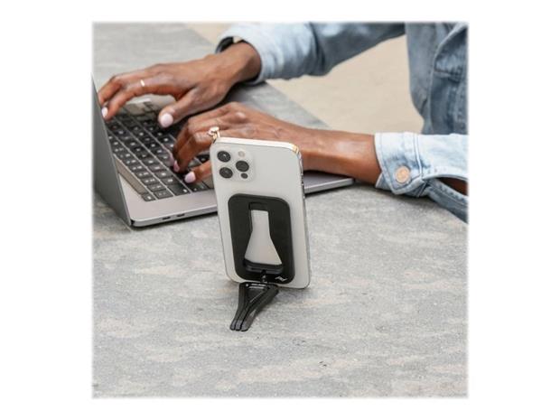 Peak Design Mobile Tripod