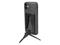 Peak Design Mobile Tripod – kuva 5