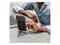 Peak Design Mobile Tripod – kuva 6