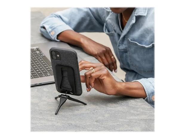 Peak Design Mobile Tripod