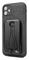 Peak Design Mobile Tripod – kuva 7