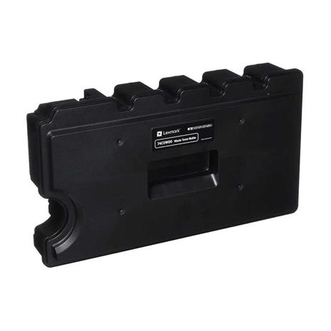 Lexmark 77L0W00