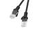 Lanberg PCU5-10CC-1500-BK – kuva 2