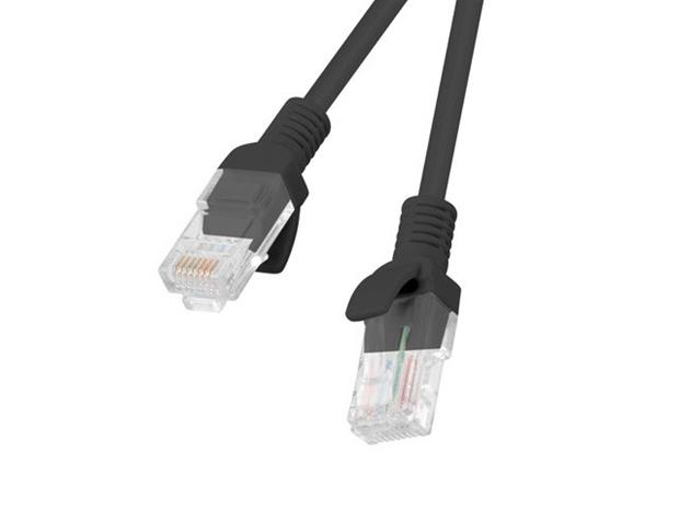 Lanberg PCU5-10CC-1500-BK