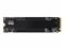 Samsung 990 (1 TB, M.2, PCIe 4.0 x4 NVMe) MZ-V9V1T0BW, SSD-kovalevy – kuva 7