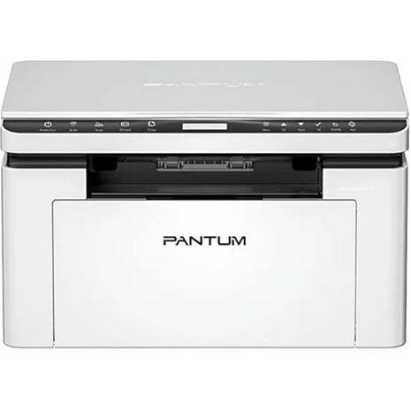 Pantum BM2300W
