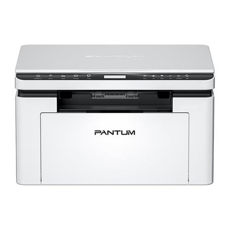 Pantum BM2300W