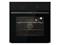 Gorenje BO6615E01B, uuni – kuva 7