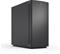Fractal Design Define One Dark Solid Midi Tower Musta FD-C – kuva 5
