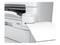 Epson WF-C879R Manual Stapler – kuva 3
