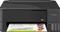 Epson EcoTank L1350 - väri - Muste – kuva 2