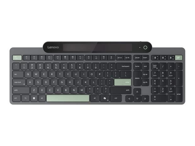 Lenovo 4Y41R69494
