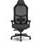 Fractal Design Refine 2 Mesh Dark FD-CH-RE2M-01 – kuva 5