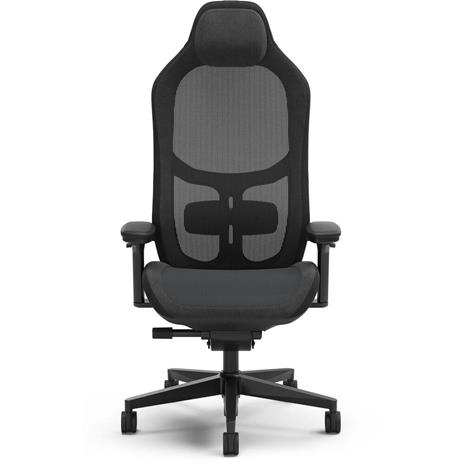 Fractal Design Refine 2 Mesh Dark FD-CH-RE2M-01